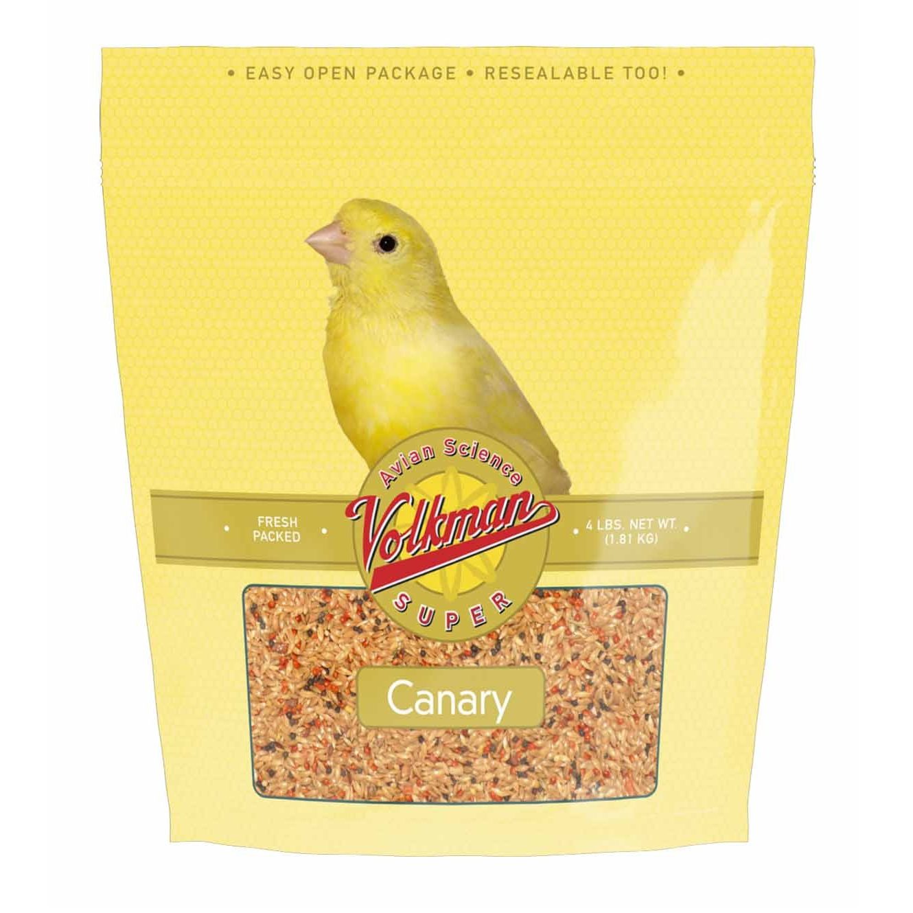 World of Birds Seeds & Pellets Seed Shop by Brand Volkman